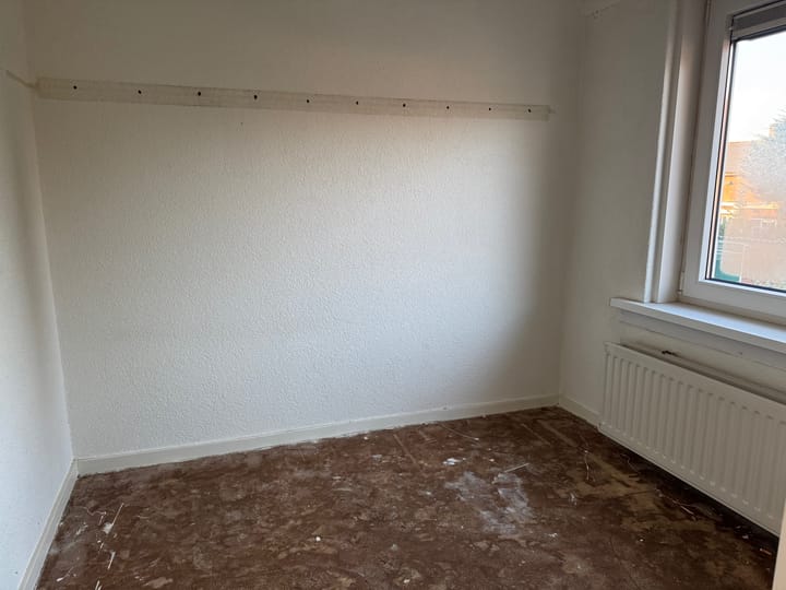 Foto 10 van Witte de Withstraat 99