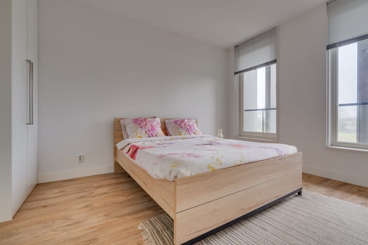 Photo 12 of Moerashoeve 27