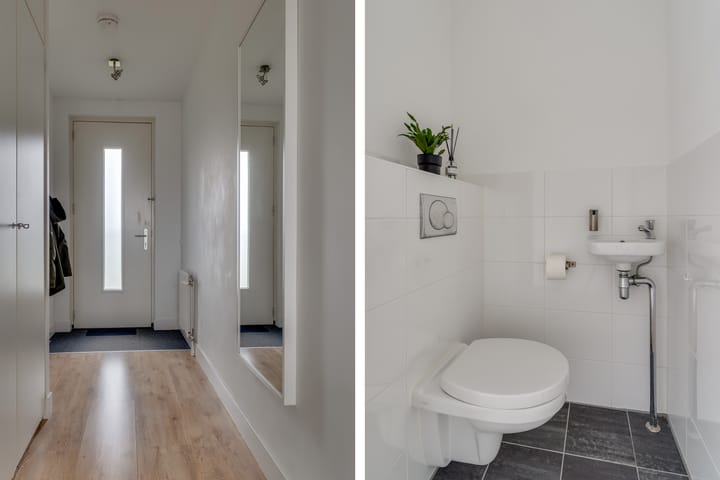 Photo 15 of Moerashoeve 27