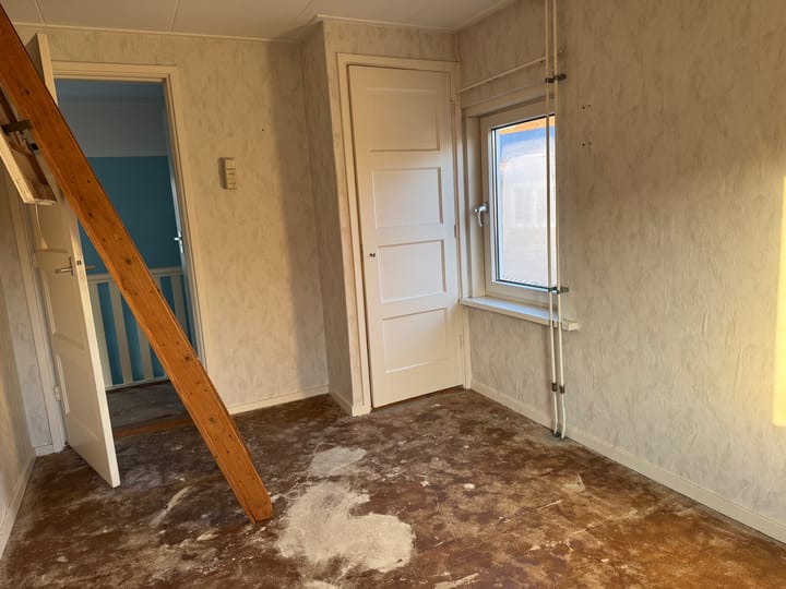 Foto 13 van Witte de Withstraat 99