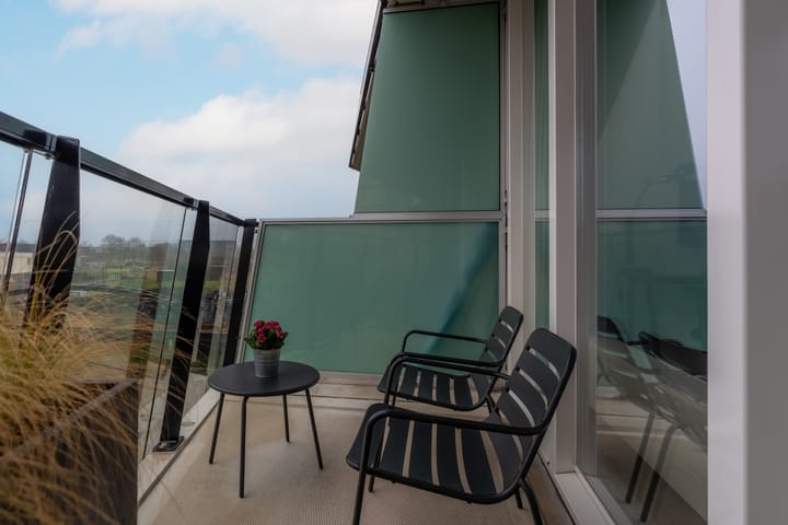 Photo 16 of Moerashoeve 27