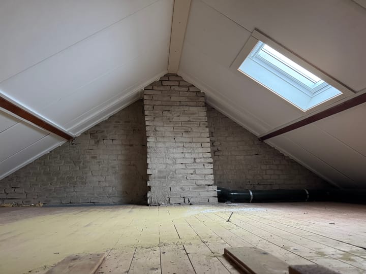 Foto 14 van Witte de Withstraat 99