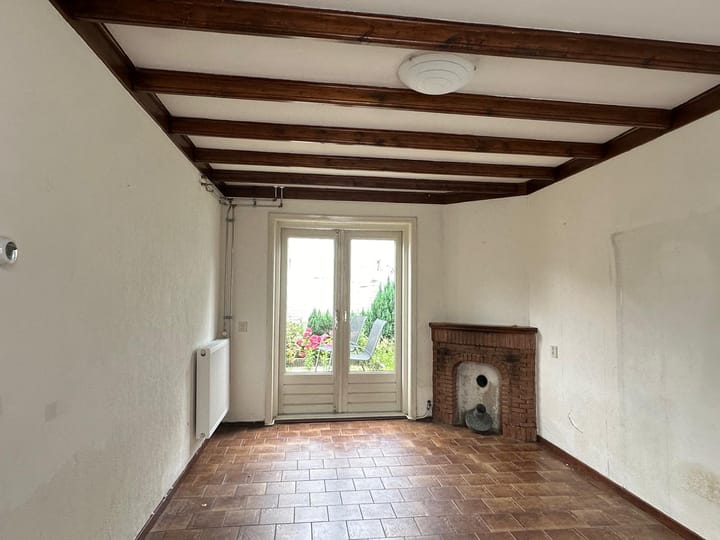 Foto 4 van Ruitersweg 56