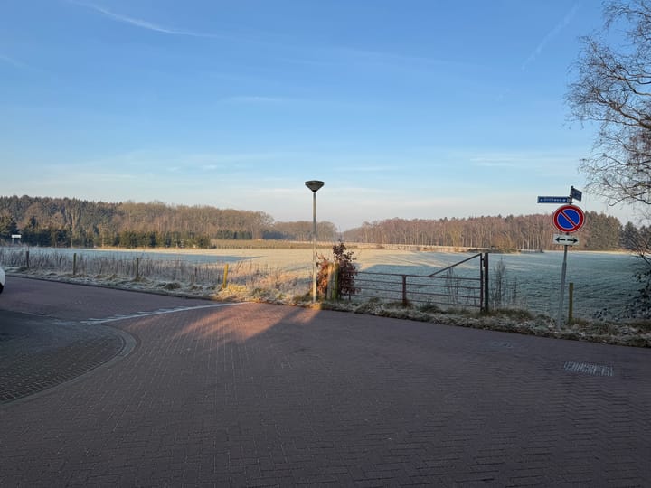 Foto 15 van Witte de Withstraat 99