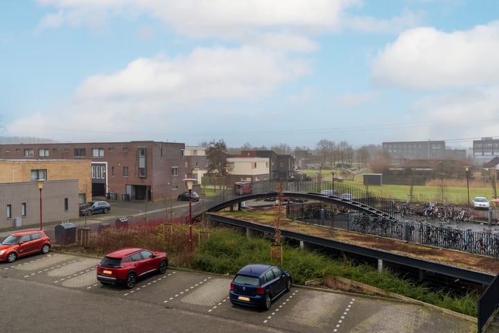 Photo 18 of Moerashoeve 27