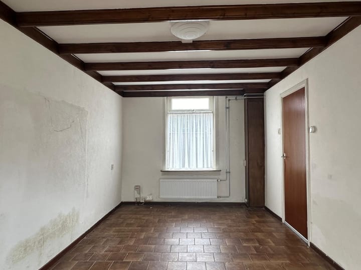 Foto 5 van Ruitersweg 56