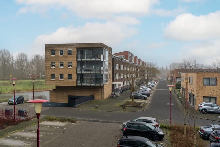 Photo 19 of Moerashoeve 27