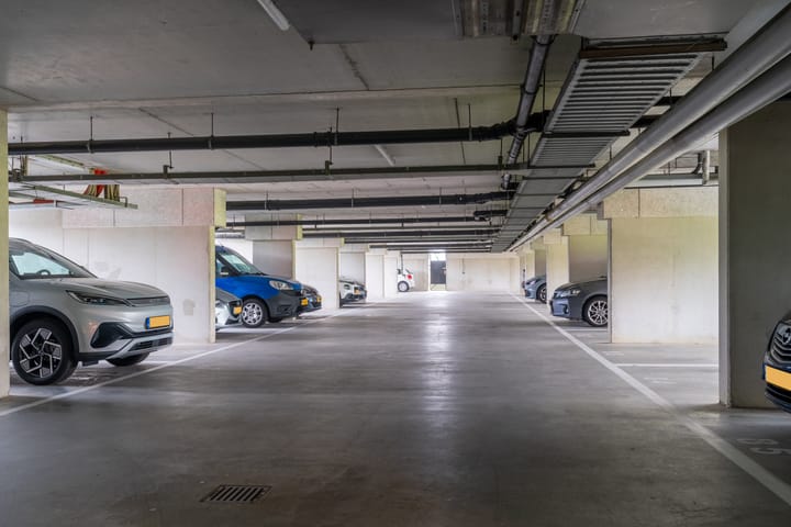 Photo 20 of Moerashoeve 27