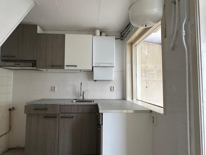 Foto 7 van Ruitersweg 56