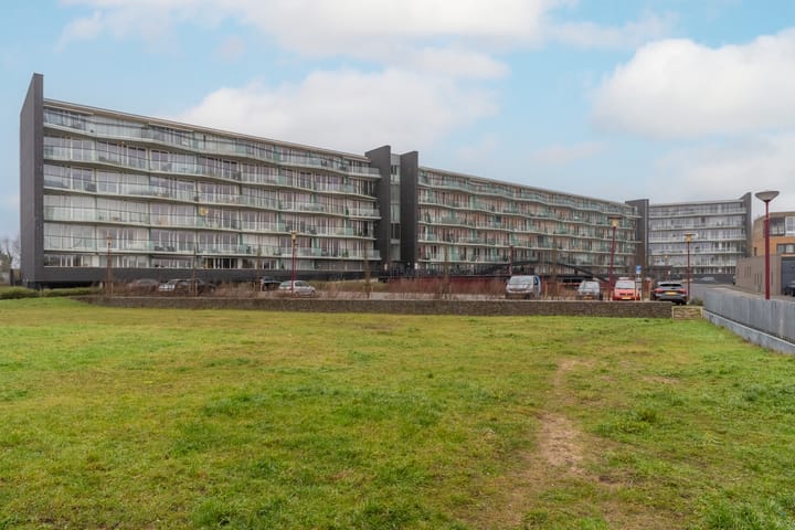 Photo 21 of Moerashoeve 27