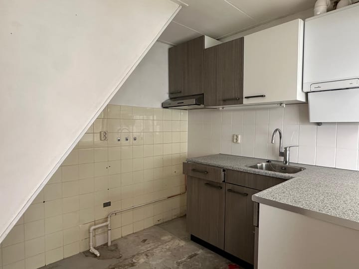 Foto 8 van Ruitersweg 56