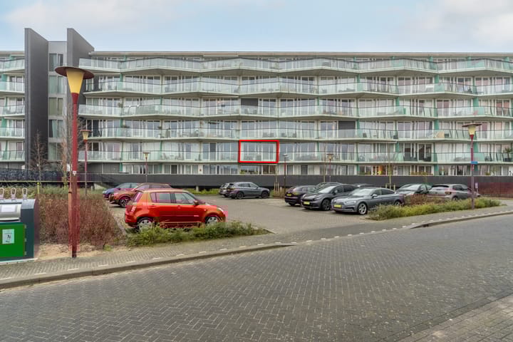 Photo 22 of Moerashoeve 27