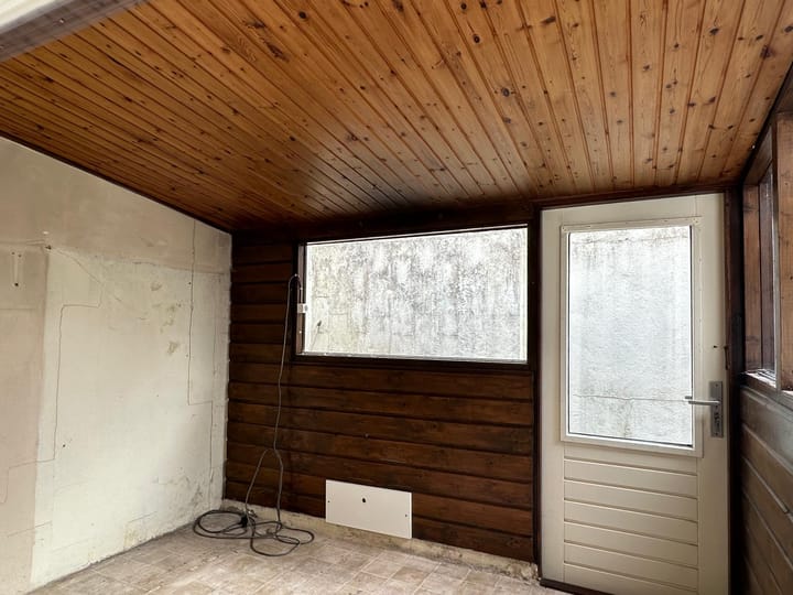 Foto 9 van Ruitersweg 56