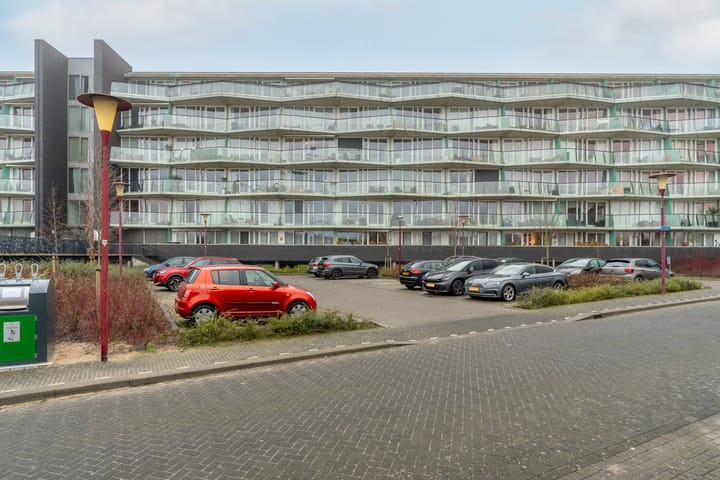 Photo 23 of Moerashoeve 27