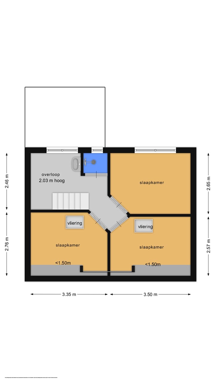 Foto 10 van Ruitersweg 56