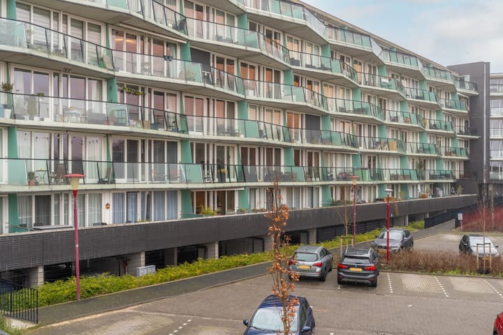 Photo 24 of Moerashoeve 27