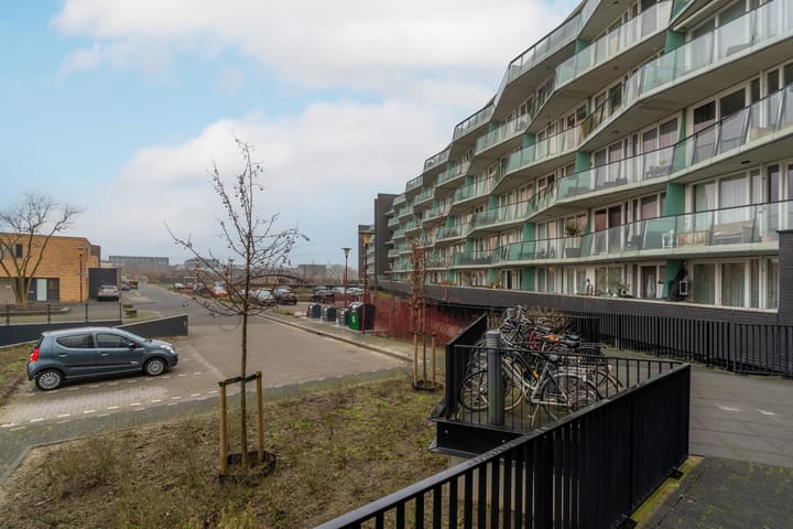 Photo 25 of Moerashoeve 27