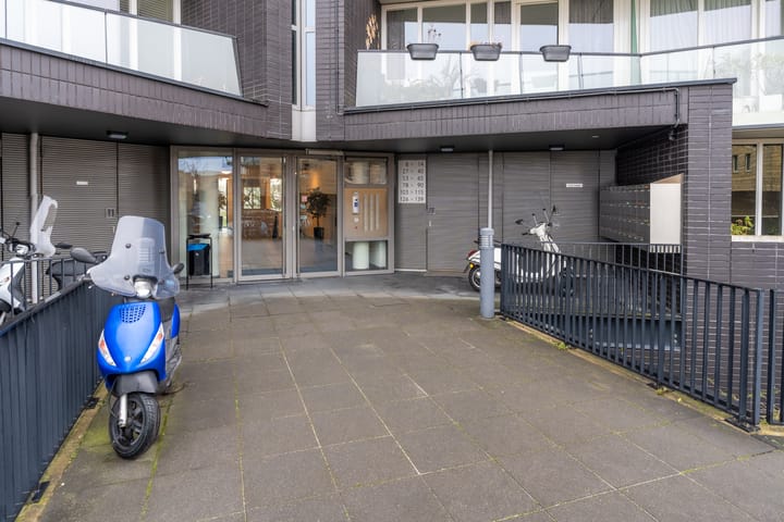 Photo 26 of Moerashoeve 27