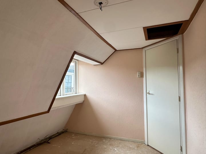 Foto 13 van Ruitersweg 56