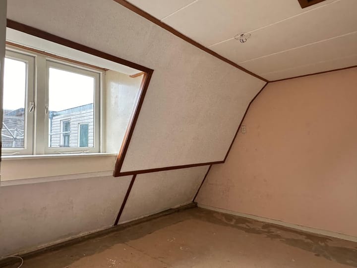 Foto 14 van Ruitersweg 56