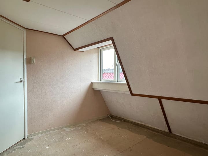 Foto 15 van Ruitersweg 56