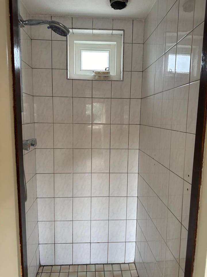 Foto 16 van Ruitersweg 56