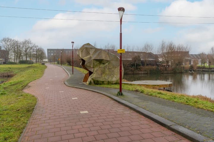 Photo 29 of Moerashoeve 27