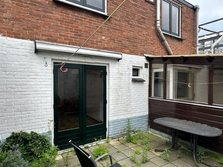 Foto 18 van Ruitersweg 56