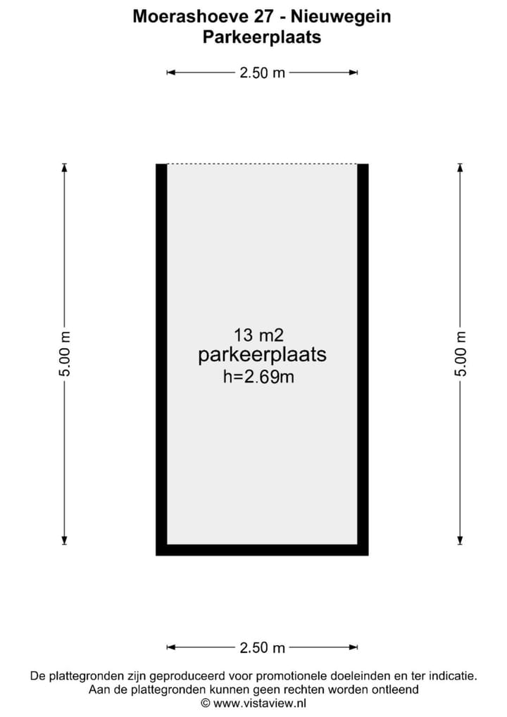 Photo 31 of Moerashoeve 27