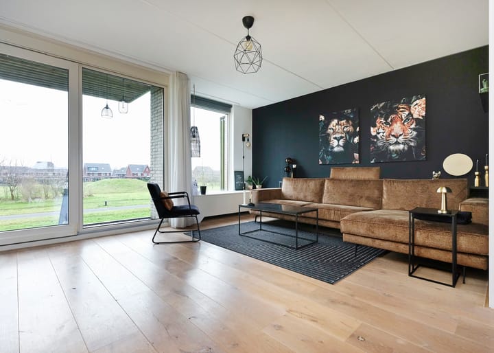 Foto 4 van Weegbree 23