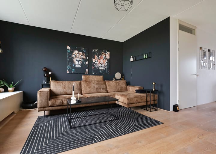 Foto 5 van Weegbree 23