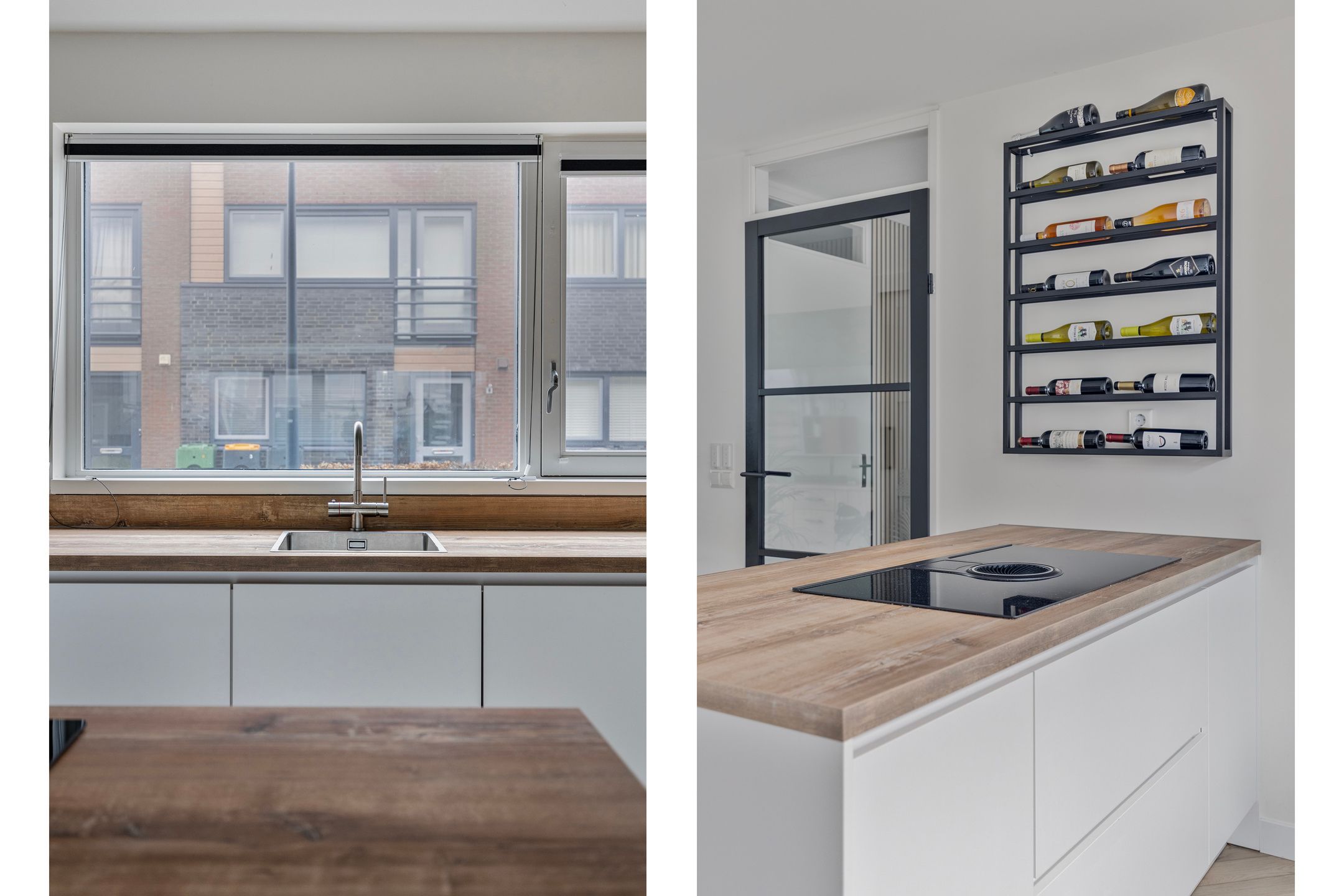 Foto 15 van Tuin van Ozon 4