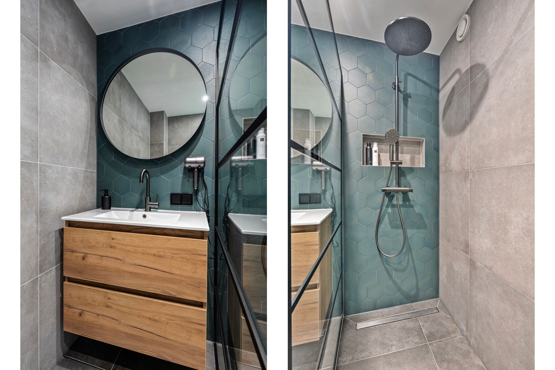 Foto 21 van Tuin van Ozon 4