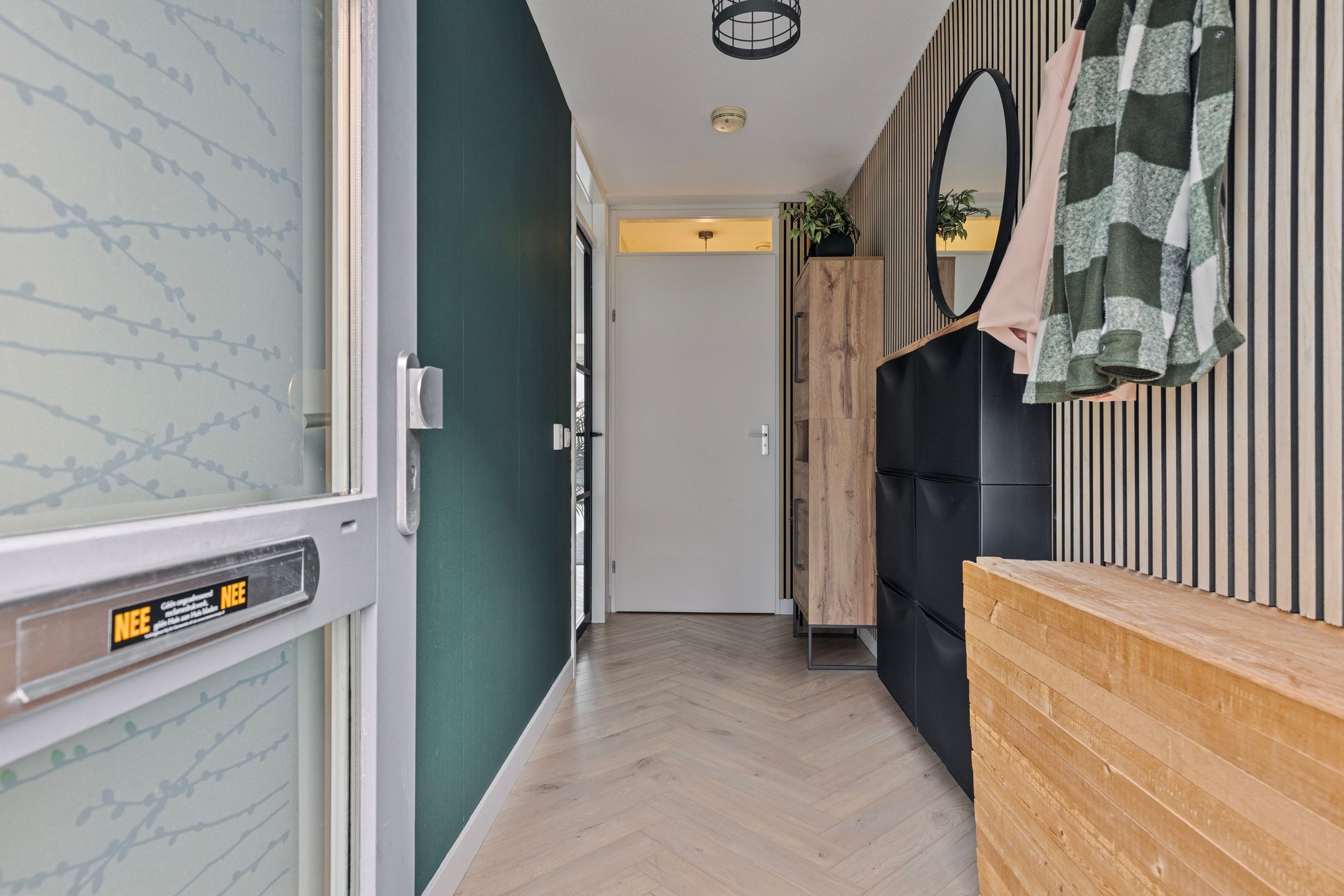 Foto 6 van Tuin van Ozon 4