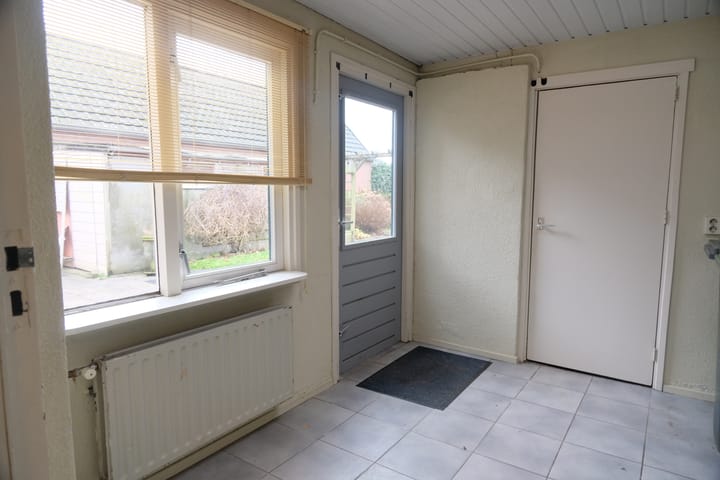 Foto 5 van Hogestraat 19