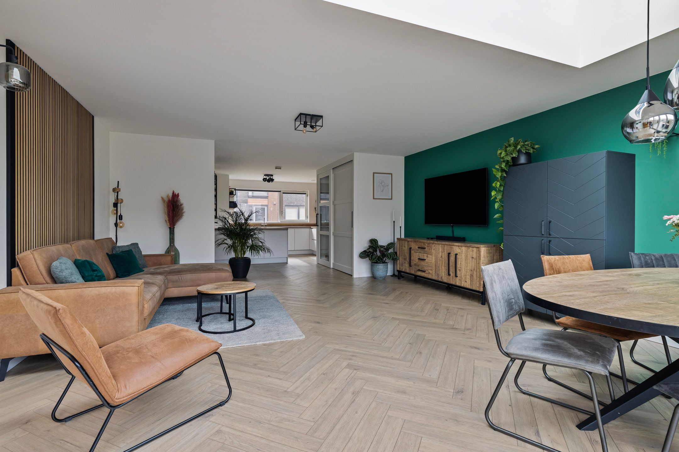 Foto 9 van Tuin van Ozon 4