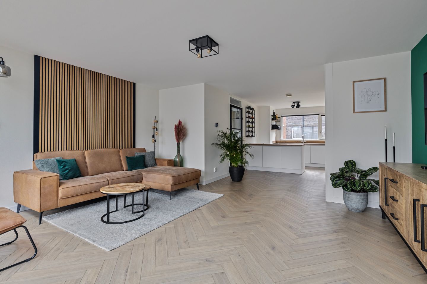 Foto 10 van Tuin van Ozon 4