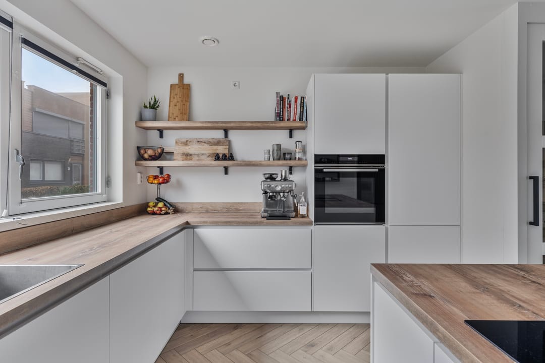 Foto 13 van Tuin van Ozon 4