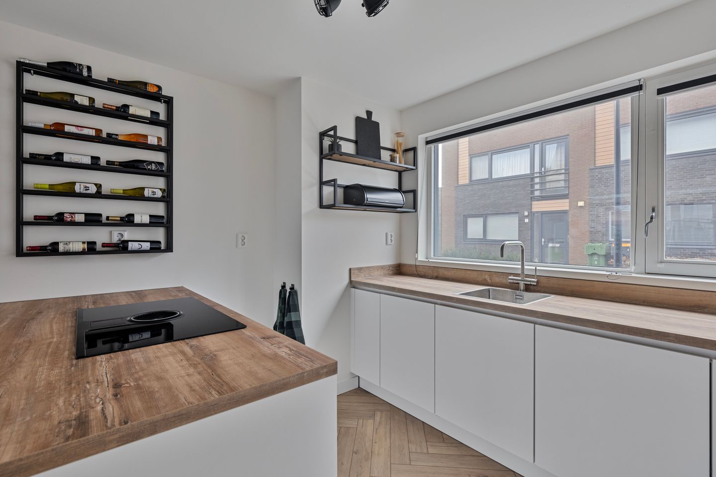 Foto 14 van Tuin van Ozon 4