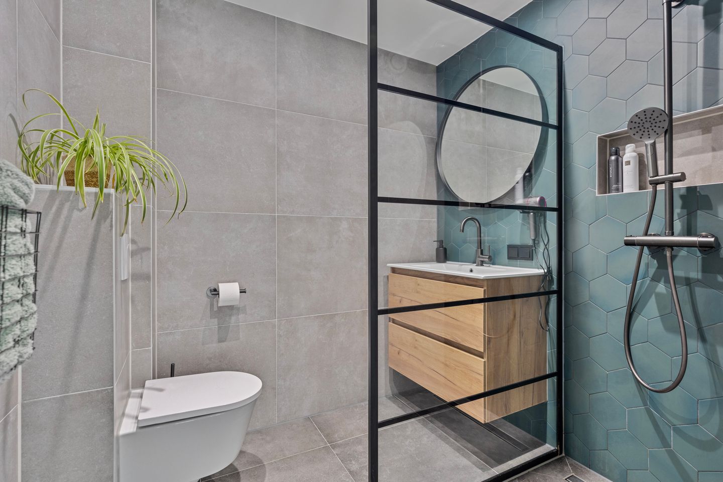 Foto 20 van Tuin van Ozon 4