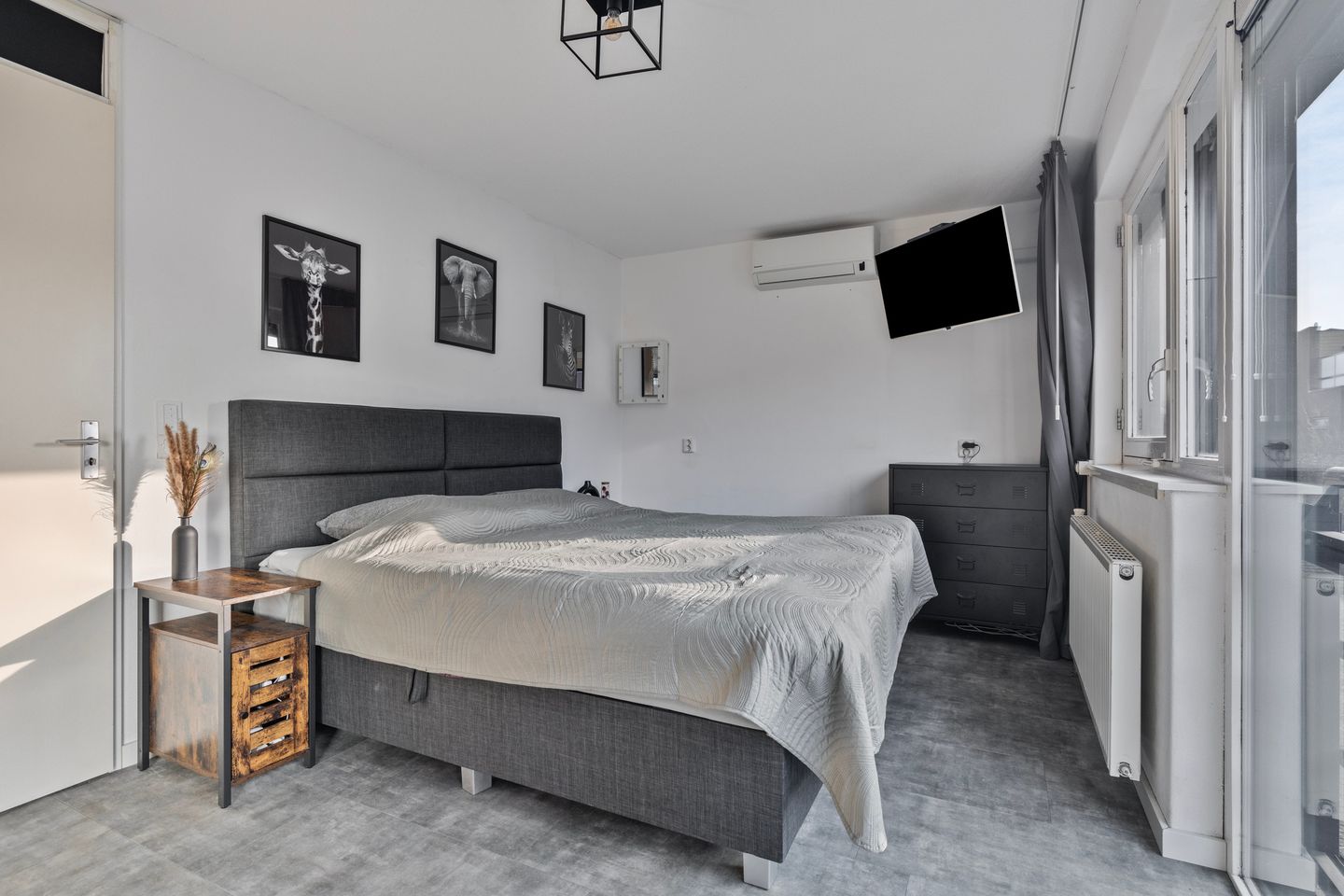 Foto 19 van Tuin van Ozon 4