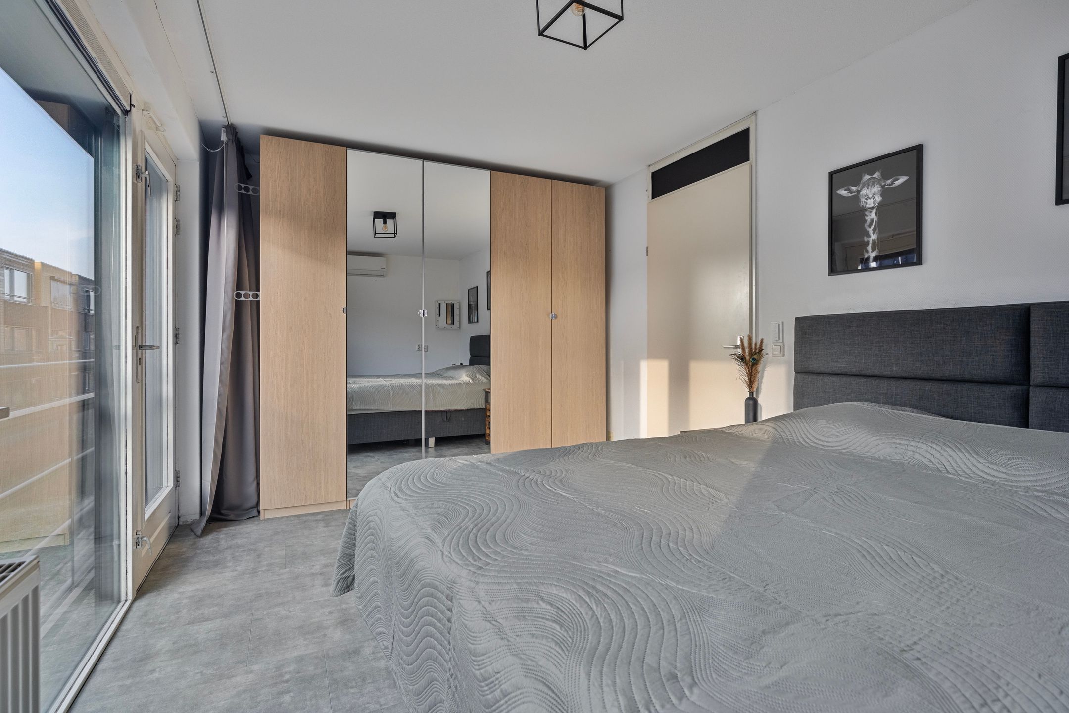 Foto 18 van Tuin van Ozon 4