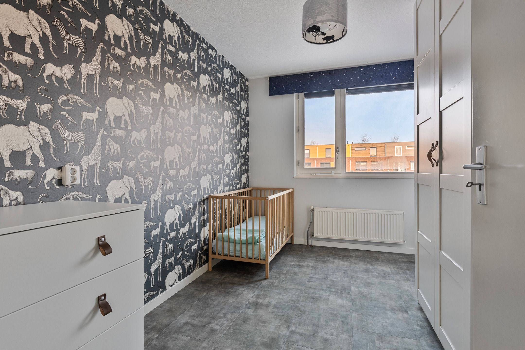 Foto 24 van Tuin van Ozon 4