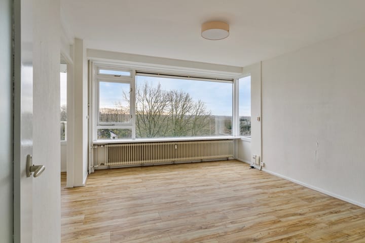 Foto 2 van van Wassenaersheuvel 118