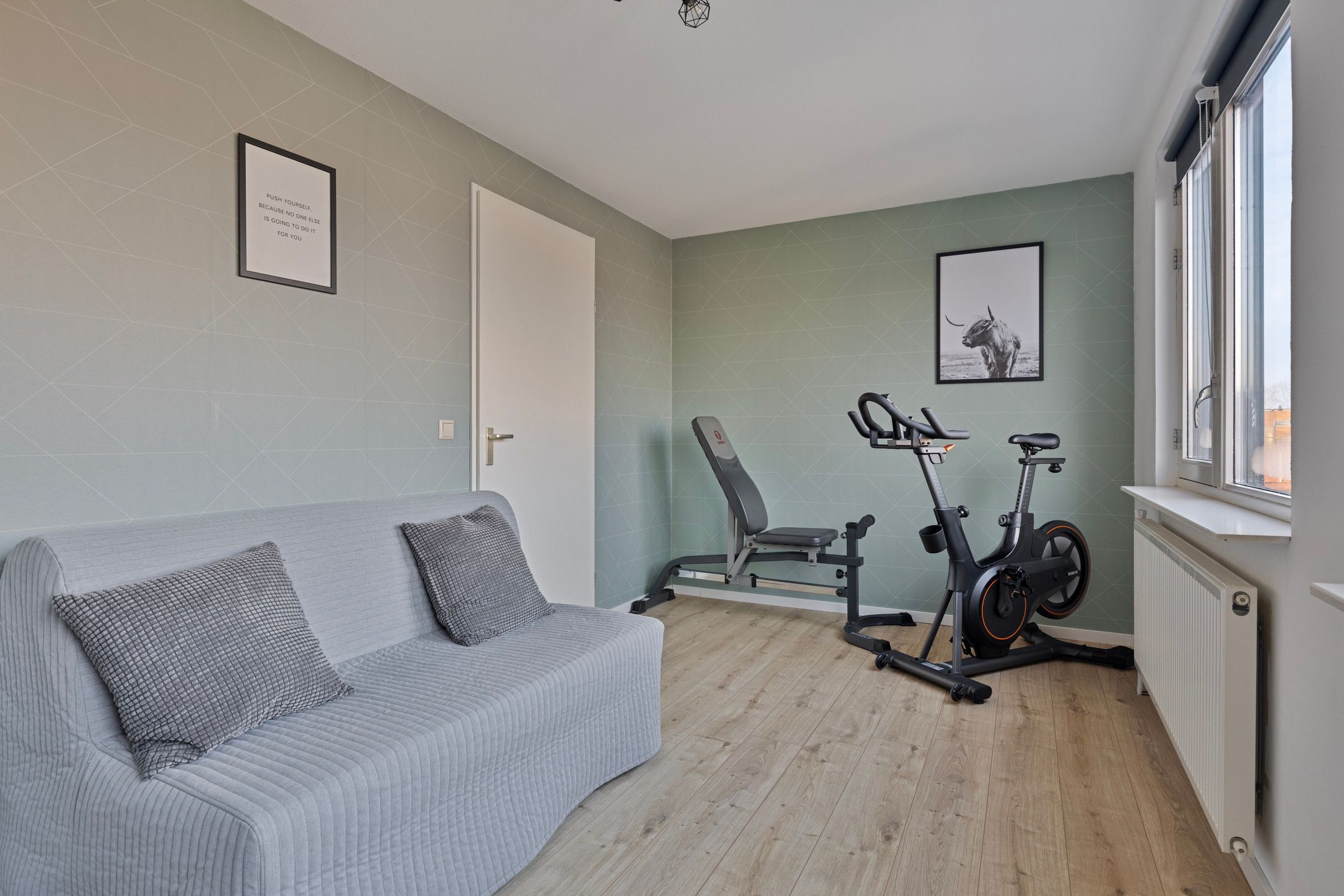 Foto 27 van Tuin van Ozon 4