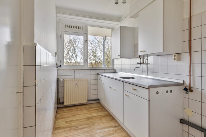 Foto 7 van van Wassenaersheuvel 118