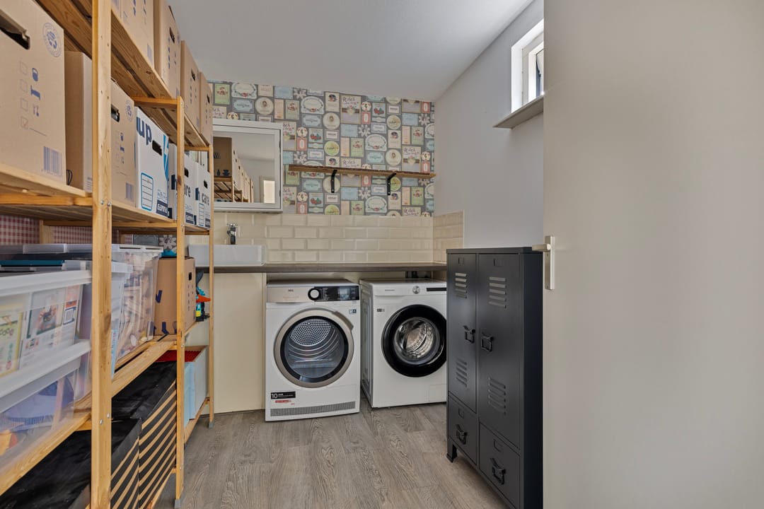 Foto 28 van Tuin van Ozon 4