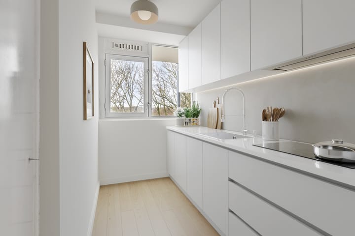 Foto 8 van van Wassenaersheuvel 118