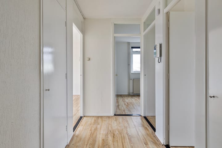 Foto 10 van van Wassenaersheuvel 118