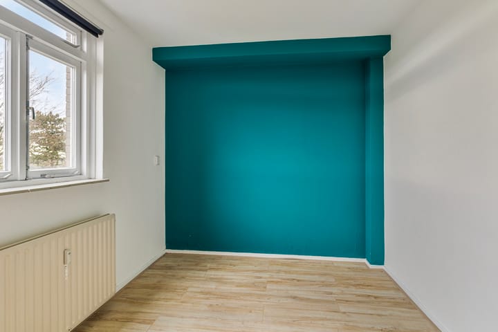 Foto 11 van van Wassenaersheuvel 118